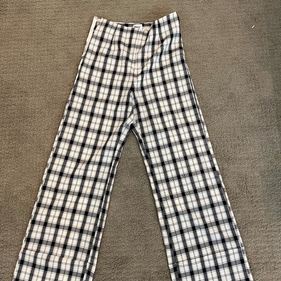 Princess Polly Pants - Picture 4 of 4